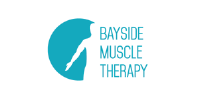 Bayside Muscle Therapy
